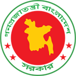 goverment-logo